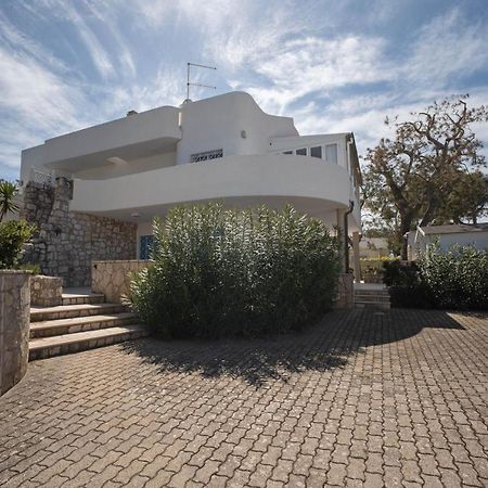 Wepuglia - Dimora Capitolo Apartment Монополи Екстериор снимка