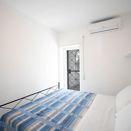 Wepuglia - Dimora Capitolo Apartment Монополи Екстериор снимка